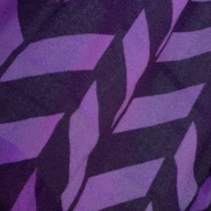 Meet your Posher, Chase